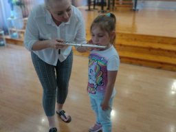 b_1024_768_0_00_images_2023_2024_KAWA_szkola_muzyczna_441210673_906028711325078_5052444693976295149_n